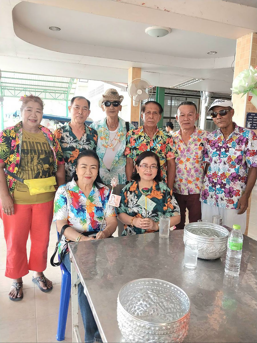 สงกรานต์ (1)